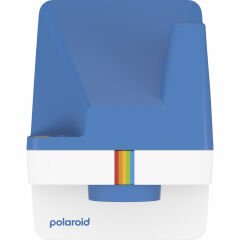 Polaroid Now Gen2 (Mavi)