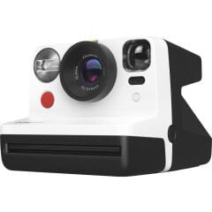 Polaroid Now Gen2 (Siyah & Beyaz)