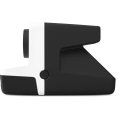 Polaroid Now Gen2 (Siyah & Beyaz)