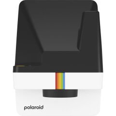 Polaroid Now Gen2 (Siyah & Beyaz)