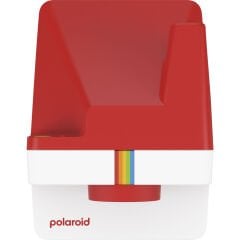 Polaroid Now Gen2 (Kırmızı)