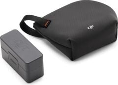 DJI Mic Mini 2S (1TX + 1RX)