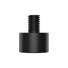 Ulanzi TM01 Boom Arm Mikrofon Masa Standı