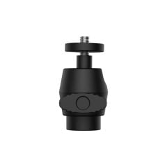 Ulanzi TM01 Boom Arm Mikrofon Masa Standı