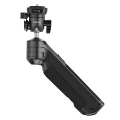 Ulanzi TT38 One-click Opening Tripod
