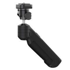 Ulanzi TT38 One-click Opening Tripod