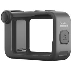 Gopro Media Mod (Hero9, Hero10, Hero11, Hero12, Hero13)