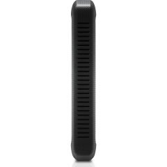 SanDisk Professional 4TB G-Drive ArmorATD USB 3.2 Gen 1 Taşınabilir Hard Disk
