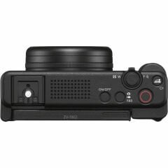 Sony ZV-1 II Vlog Kamerası