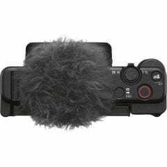 Sony ZV-1 II Vlog Kamerası