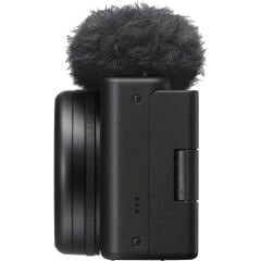Sony ZV-1 II Vlog Kamerası