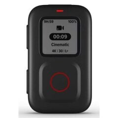 Gopro The Remote (Hero8, Hero9, Max, Hero10, Hero11, Hero12)