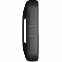 Gopro The Remote (Hero8, Hero9, Max, Hero10, Hero11, Hero12)