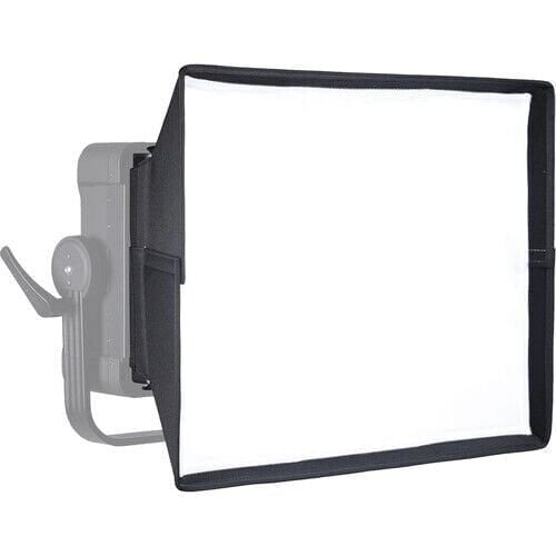 GVM YU300R Uyumlu Softbox