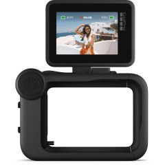 Gopro Display Mod (Hero8/Hero9 Black/Hero10/Hero11/Hero12)