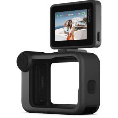 Gopro Display Mod (Hero8/Hero9 Black/Hero10/Hero11/Hero12)