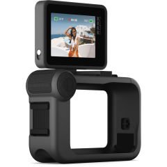Gopro Display Mod (Hero8/Hero9 Black/Hero10/Hero11/Hero12)