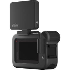 Gopro Display Mod (Hero8/Hero9 Black/Hero10/Hero11/Hero12)