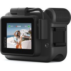 Gopro Display Mod (Hero8/Hero9 Black/Hero10/Hero11/Hero12)