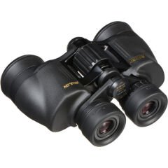 Nikon Aculon A211 7x35 Dürbün