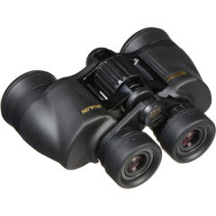 Nikon Aculon A211 7x35 Dürbün