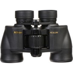 Nikon Aculon A211 7x35 Dürbün