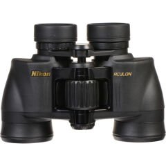 Nikon Aculon A211 7x35 Dürbün