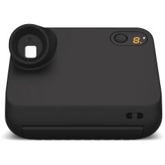 Polaroid Go Gen2 (Siyah)
