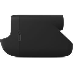 Polaroid Go Gen2 (Siyah)