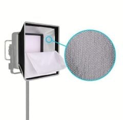 GVM YU150R Uyumlu Softbox