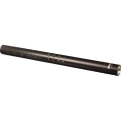 Rode NTG-4+ Şarjlı Shotgun Mikrofon