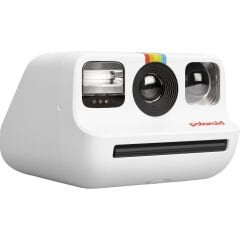 Polaroid Go Gen2 (Beyaz)