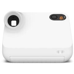 Polaroid Go Gen2 (Beyaz)
