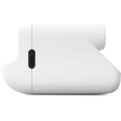 Polaroid Go Gen2 (Beyaz)