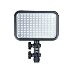 Godox LED126 Video Işığı