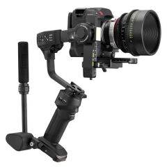 Zhiyun Crane 4 MasterMove Accessories
