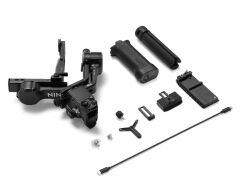 DJI RS 5 Gimbal