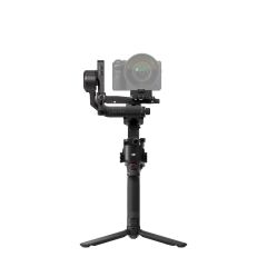 DJI RS 5 Gimbal