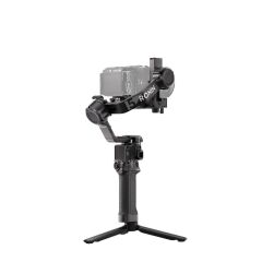 DJI RS 5 Gimbal