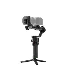 DJI RS 5 Gimbal