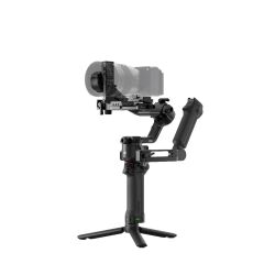 DJI RS 5 Gimbal