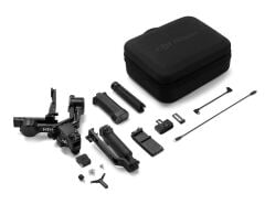 DJI RS 5 Combo Gimbal