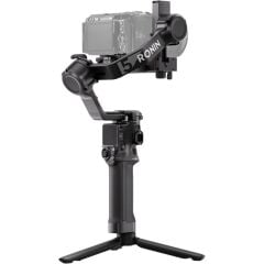DJI RS 5 Combo Gimbal