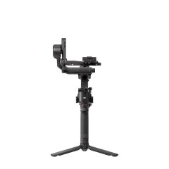 DJI RS 5 Combo Gimbal