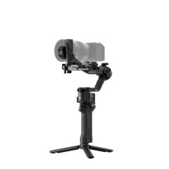 DJI RS 5 Combo Gimbal