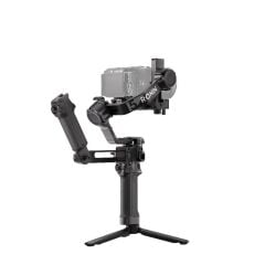 DJI RS 5 Combo Gimbal