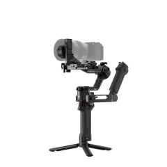 DJI RS 5 Combo Gimbal