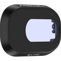 Freewell Light Pollution Reduction Filter (DJI Mini 4 Pro) FW-MN4-LPR