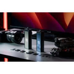 Freewell Pro Card Reader FW-CR02-PRO