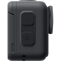 Insta360 Go Ultra (Siyah)